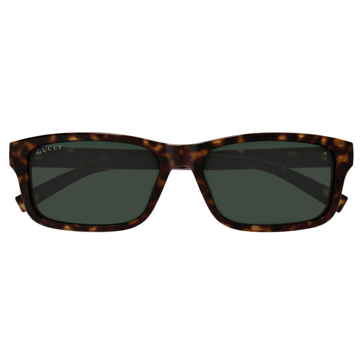GUCCI GG1986SA/002/57