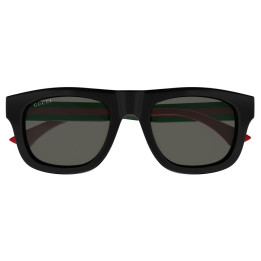 GUCCI GG1991S/001/52