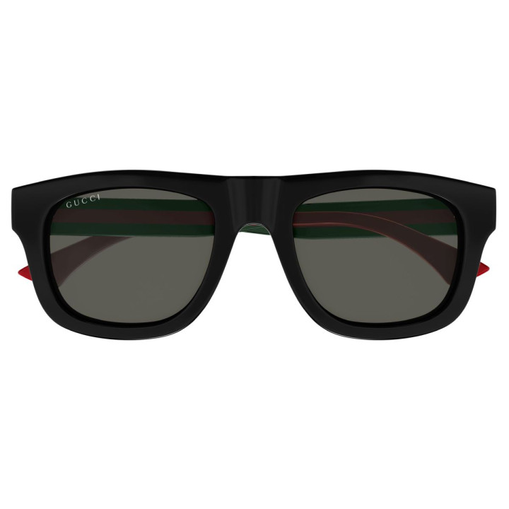 GUCCI GG1991S/001/52
