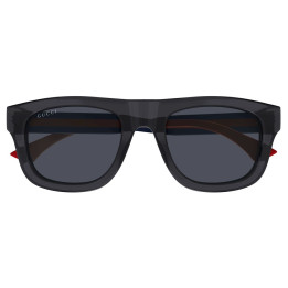 GUCCI GG1991S/004/52