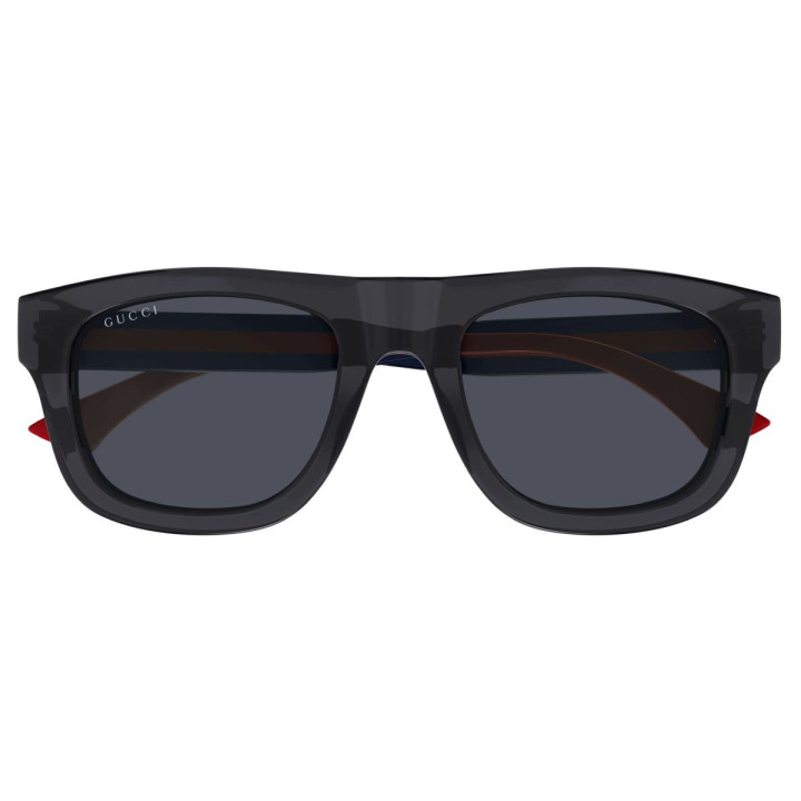 GUCCI GG1991S/004/52