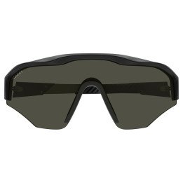 GUCCI GG2017S/003/99
