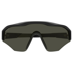 GUCCI GG2017S/003/99
