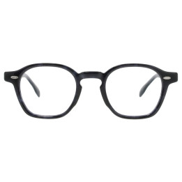 CARVEN CH020/E526/47-22-148