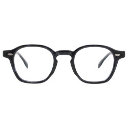 CARVEN CH020/E526/47-22-148