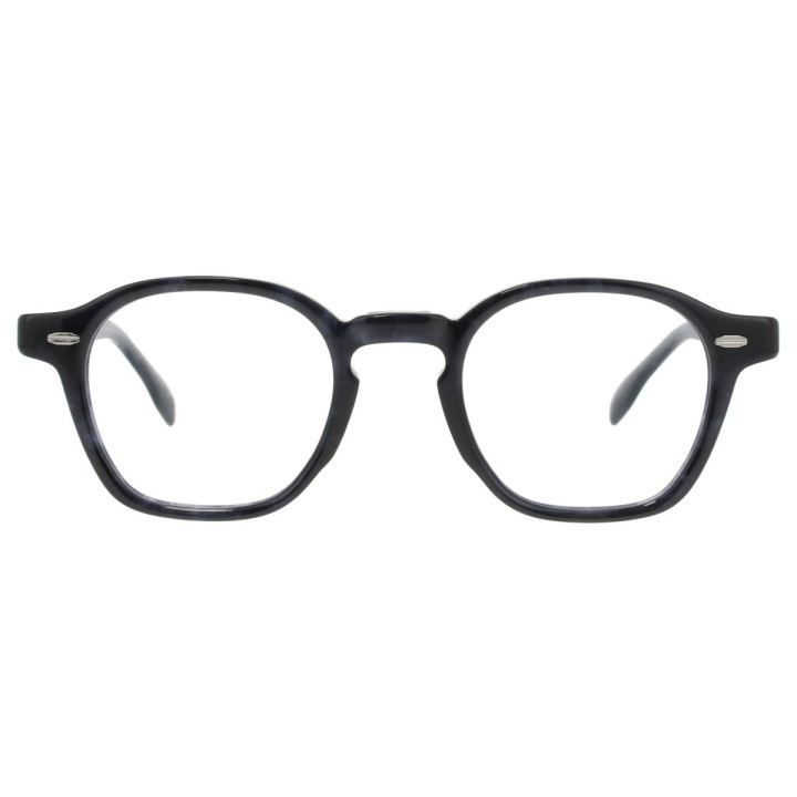 CARVEN CH020/E526/47-22-148
