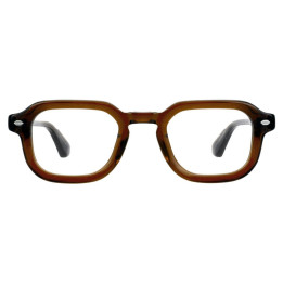 CARVEN CH035/CC69/47-23-150