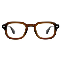 CARVEN CH035/CC69/47-23-150