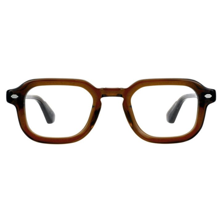 CARVEN CH035/CC69/47-23-150