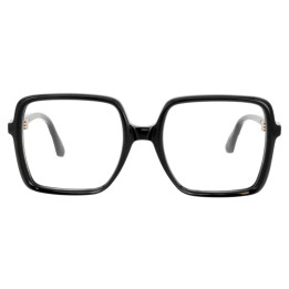 CARVEN CC1083/NO61/52-19-140