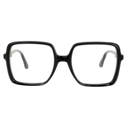 CARVEN CC1083/NO61/52-19-140
