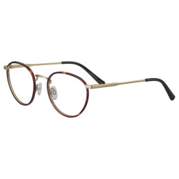 SERENGETI DANIEL OPTIC SV582003/50-21-145