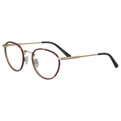 SERENGETI DANIEL OPTIC SV582003/50-21-145