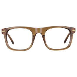 SERENGETI NELSON OPTIC SV591004/52-23-145