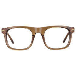 SERENGETI NELSON OPTIC SV591004/52-23-145