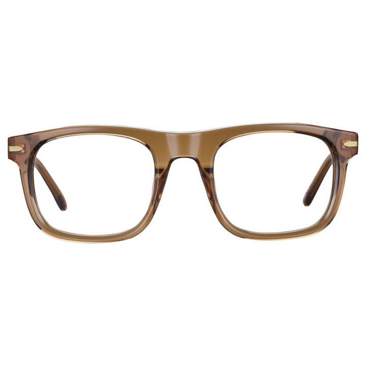 SERENGETI NELSON OPTIC SV591004/52-23-145