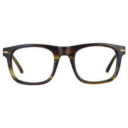 SERENGETI NELSON OPTIC SV591002/52-23-145
