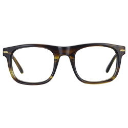 SERENGETI NELSON OPTIC SV591002/52-23-145