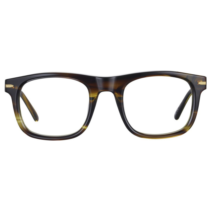 SERENGETI NELSON OPTIC SV591002/52-23-145
