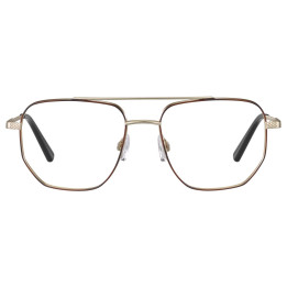 SERENGETI FOLLEN OPTIC SV583002/54-17-145