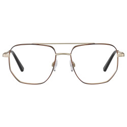 SERENGETI FOLLEN OPTIC SV583002/54-17-145
