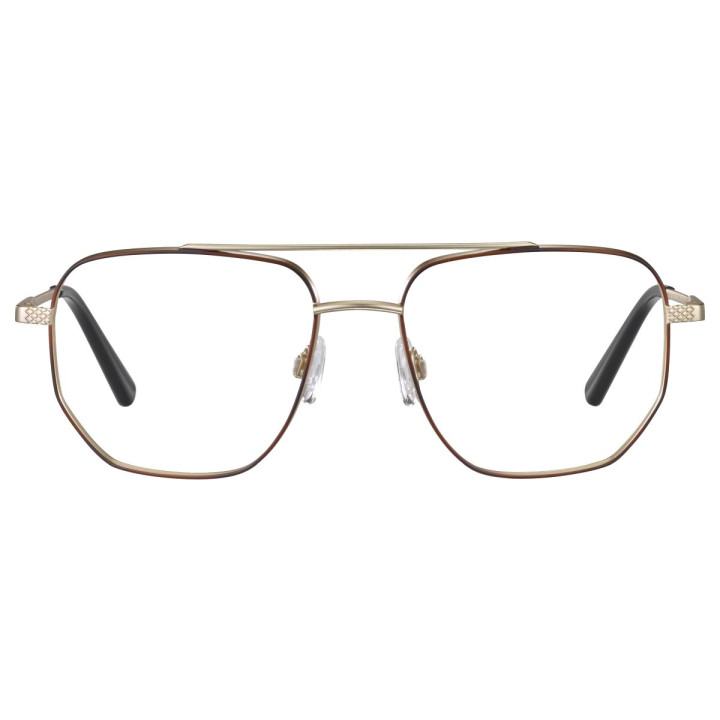 SERENGETI FOLLEN OPTIC SV583002/54-17-145