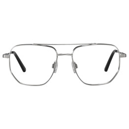 SERENGETI FOLLEN OPTIC SV583004/54-17-145