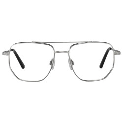 SERENGETI FOLLEN OPTIC SV583004/54-17-145