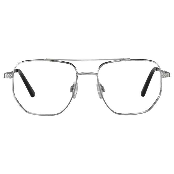 SERENGETI FOLLEN OPTIC SV583004/54-17-145
