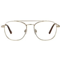 SERENGETI MILES OPTIC SV581004/53-18-145