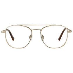 SERENGETI MILES OPTIC SV581004/53-18-145