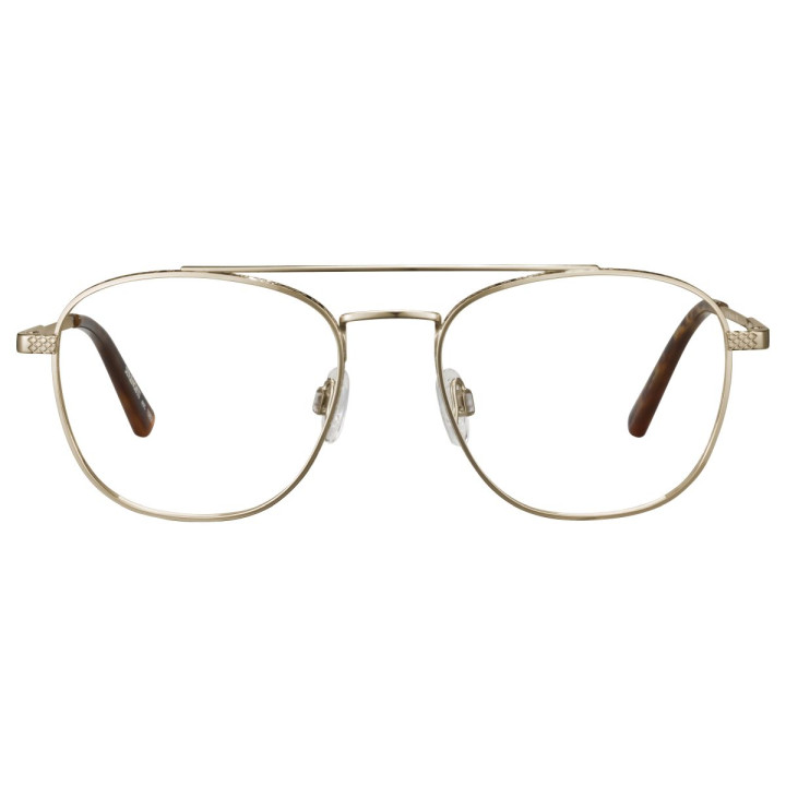 SERENGETI MILES OPTIC SV581004/53-18-145