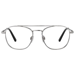 SERENGETI MILES OPTIC SV581001/53-18-145