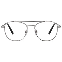 SERENGETI MILES OPTIC SV581001/53-18-145