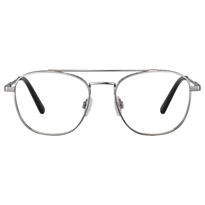 SERENGETI MILES OPTIC SV581001/53-18-145
