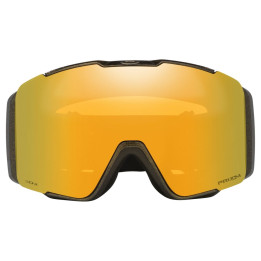 OAKLEY LINE MINER PRO L SNOW GOGGLES OO7136/16/00