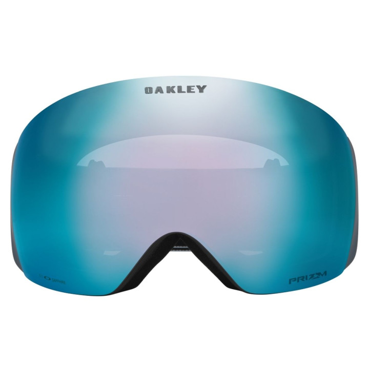 OAKLEY FLIGHT DECK L SNOW GOGGLES 7050/F2/00
