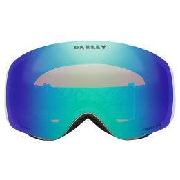 OAKLEY FLIGHT DECK M SNOW GOGGLES 7064/G2/00