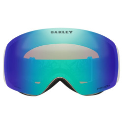 OAKLEY FLIGHT DECK M SNOW GOGGLES 7064/G2/00