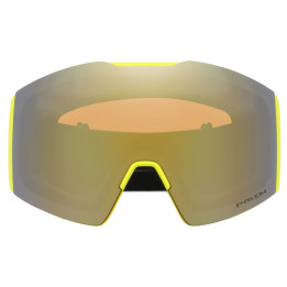 OAKLEY FALL LINE L SNOW GOGGLES OO7099/72/00