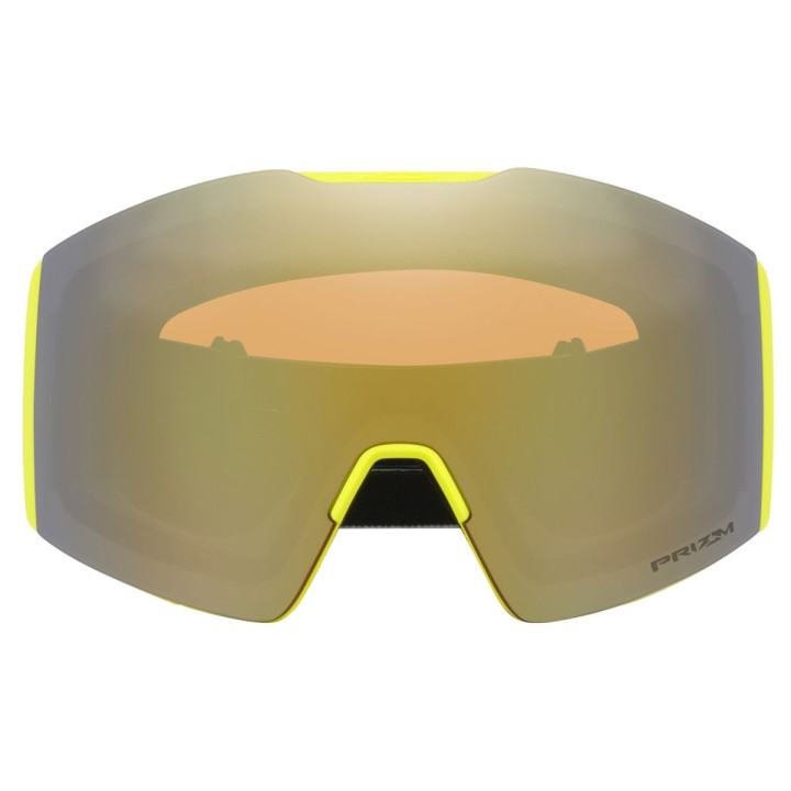 OAKLEY FALL LINE L SNOW GOGGLES OO7099/72/00