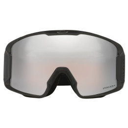 OAKLEY LINE MINER L SNOW GOGGLES OO7070/I5/01