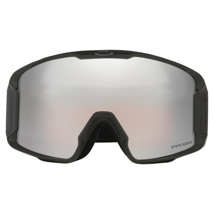 OAKLEY LINE MINER L SNOW GOGGLES OO7070/I5/01
