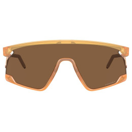 OAKLEY BXTR METAL OO9237/06/39