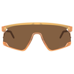 OAKLEY BXTR METAL OO9237/06/39