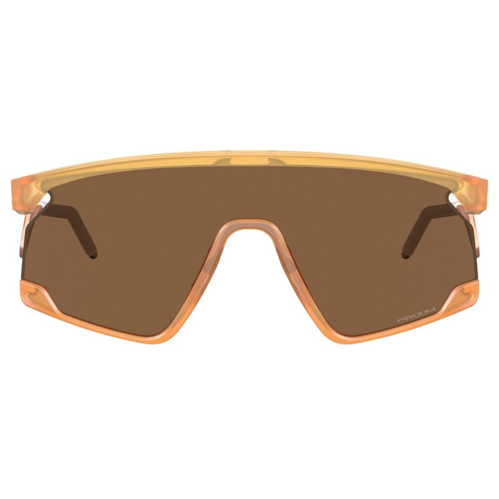 OAKLEY BXTR METAL OO9237/06/39