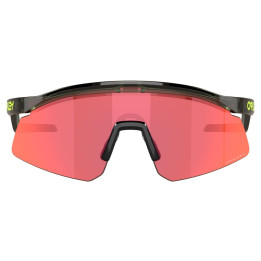 OAKLEY HYDRA OO9229/16/37