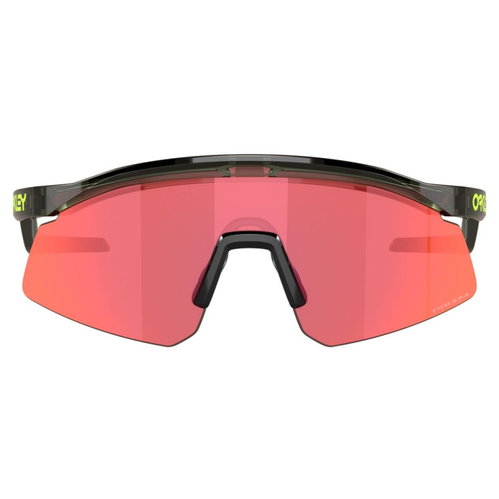OAKLEY HYDRA OO9229/16/37