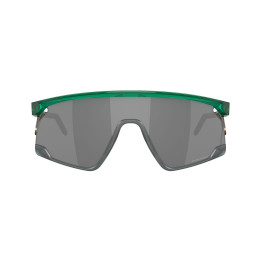 OAKLEY BXTR METAL OO9237/05/39