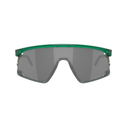 OAKLEY BXTR METAL OO9237/05/39